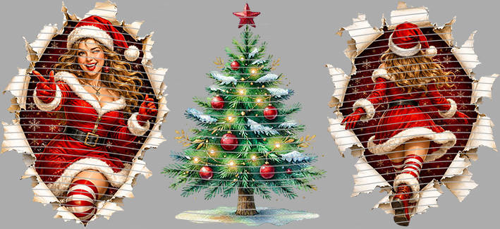 16oz Christmas-J10-4485